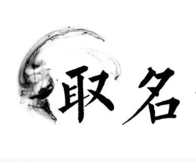  淄博宝宝取名 大师一对一人工起名